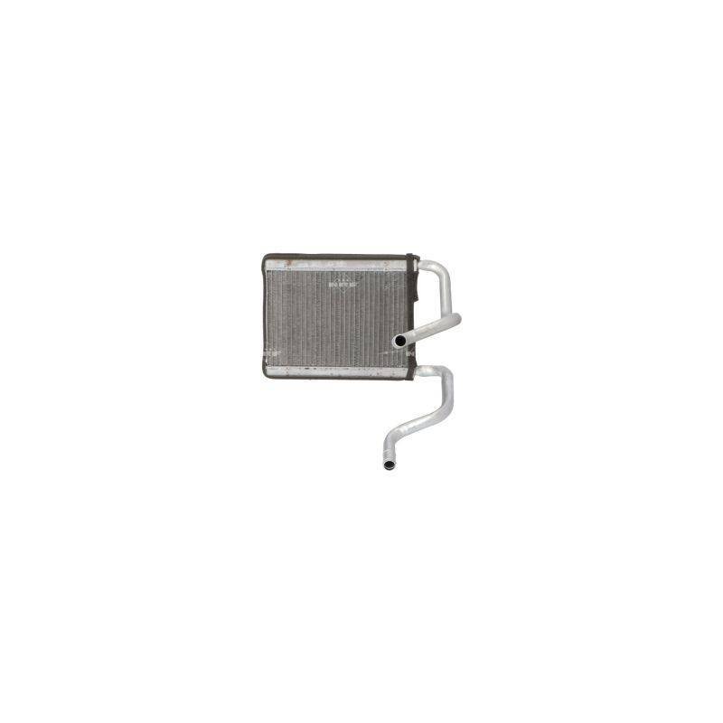 RCH HYUNDAI TUCSON 2.0 05- HEATERS-