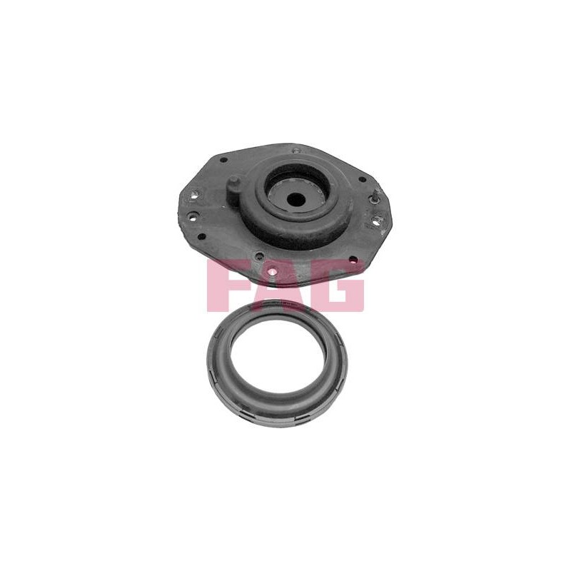 KIT REPARATION BUTEE DE SUSPENSION