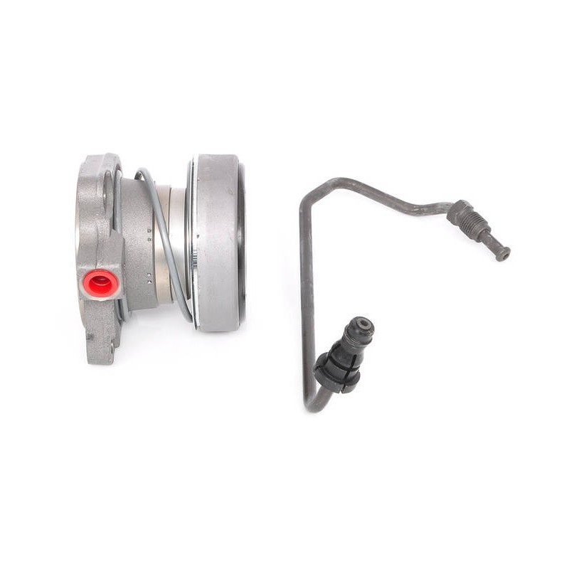 RECEPTEUR EMBRAY CS173