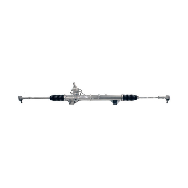 BOITIER DE DIRECTION HYDRAULIQUE