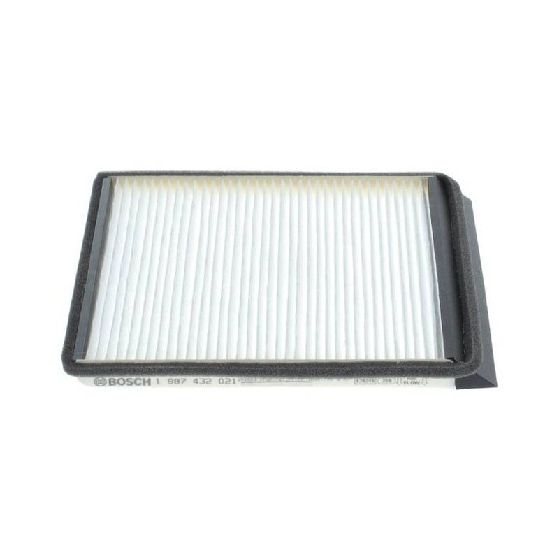 M2021 FILTRE HAB STANDARD CITROEN