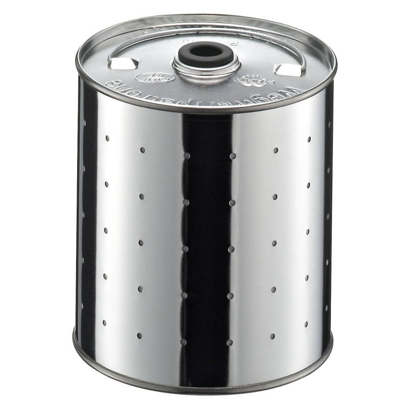 CARBURANT