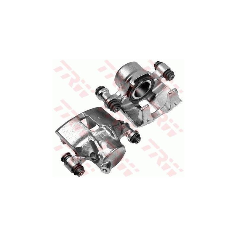 BLOC HYDRAULIQUE ECHANGE STAND