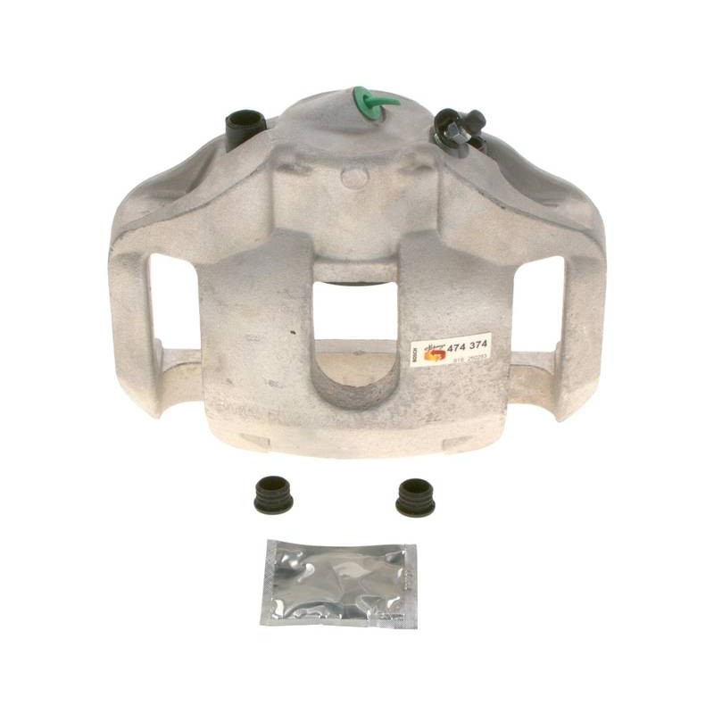 ETRIER ECH STD CR1435