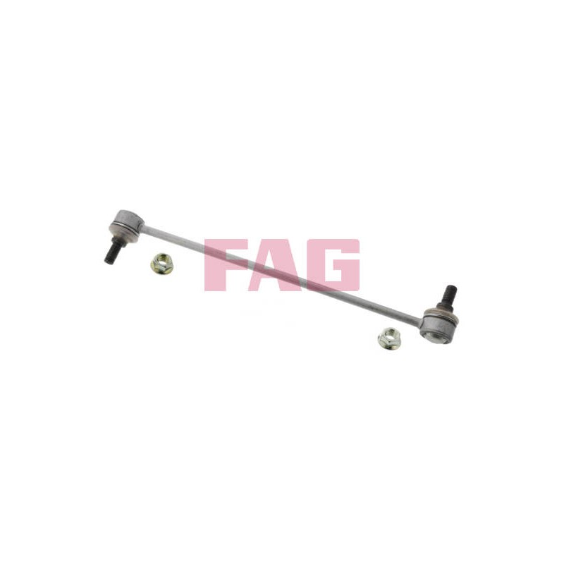 BIELLETTE DE BARRE STABILISATRICE
