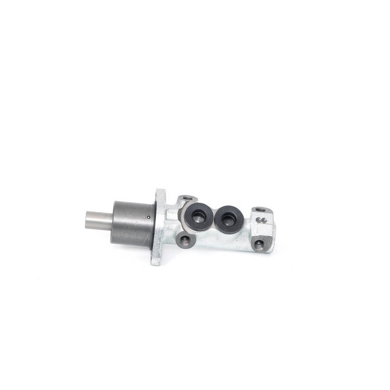 MAITRE CYL MC406