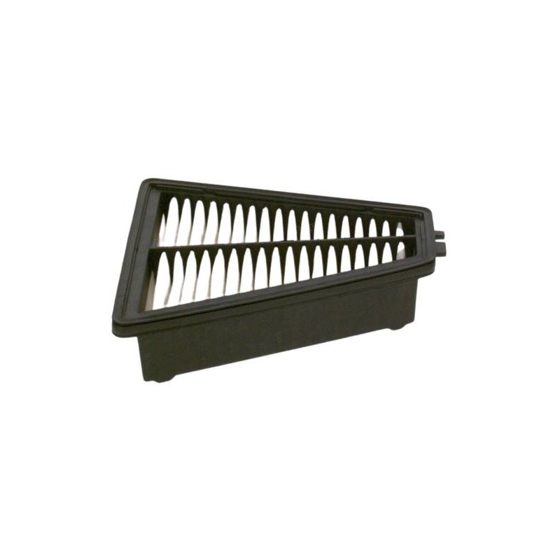 S0417 FILTRE AIR RENAULT