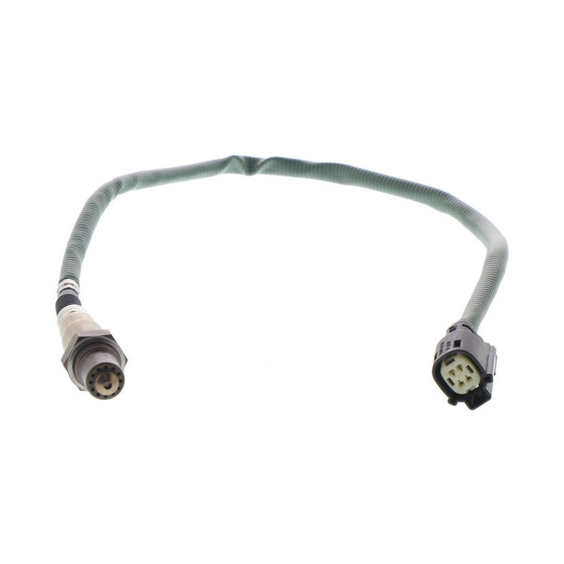 SONDE A OXYGENE
