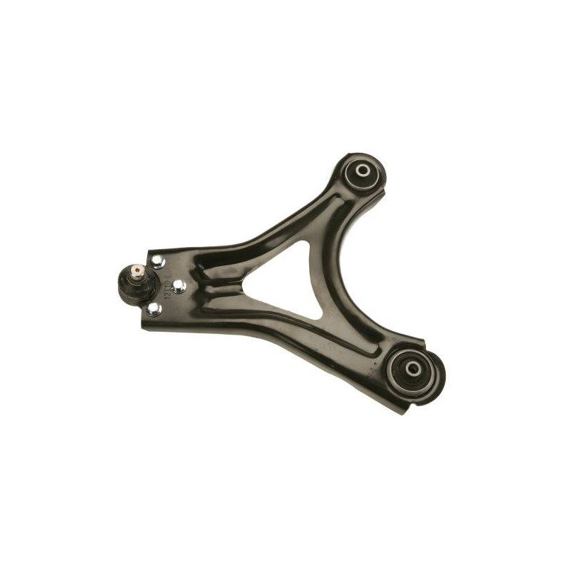 BRAS / TRIANGLE SUSPENSION