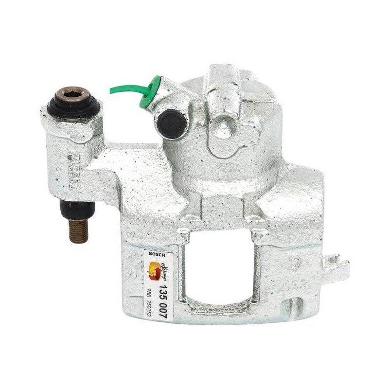 ETRIER ECH STD CR1579