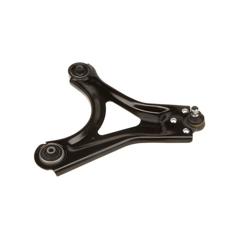BRAS / TRIANGLE SUSPENSION
