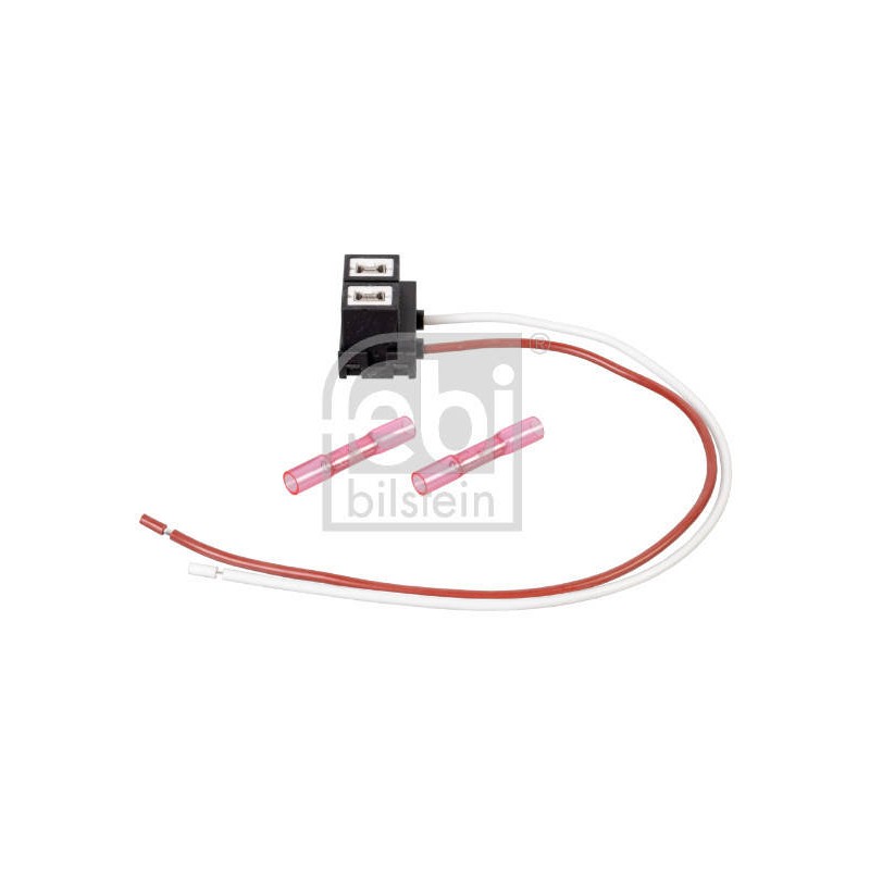 JEU DE REPARATION POUR CABLES