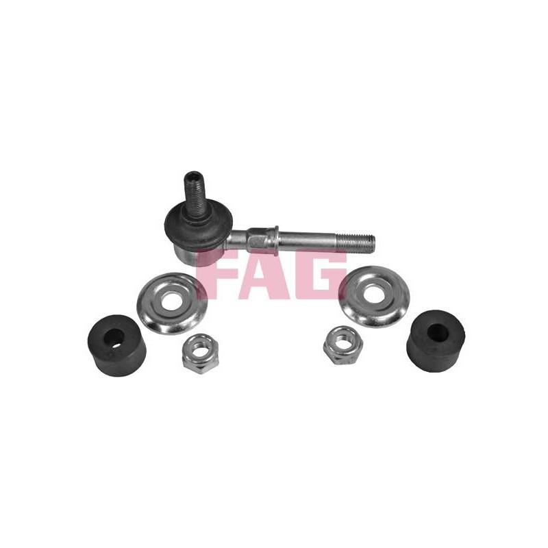 BIELLETTE DE BARRE STABILISATRICE