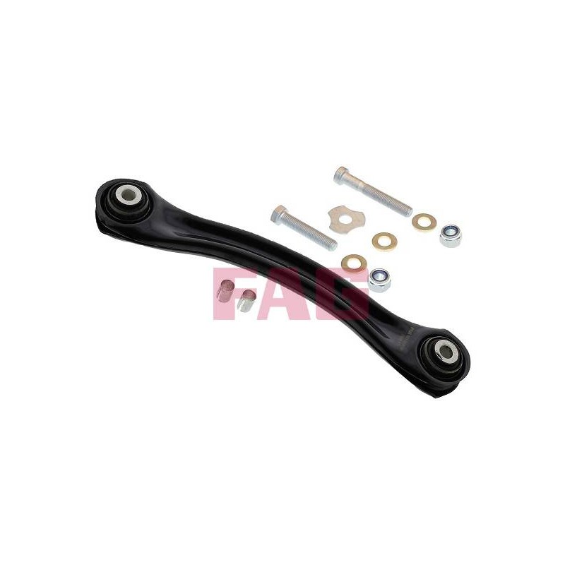 BIELLETTE DE BARRE STABILISATRICE
