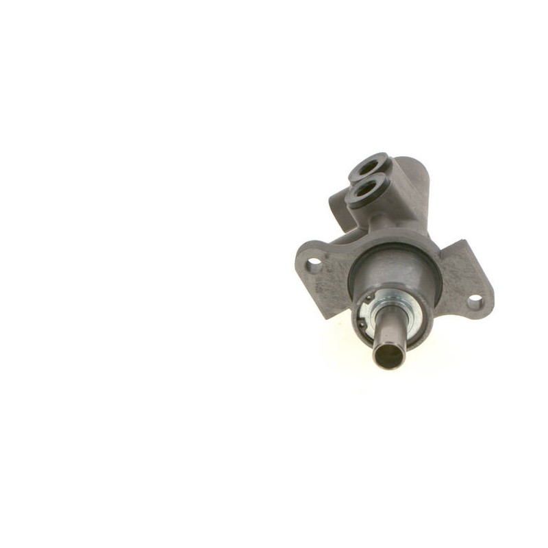 MAITRE CYL MC1050