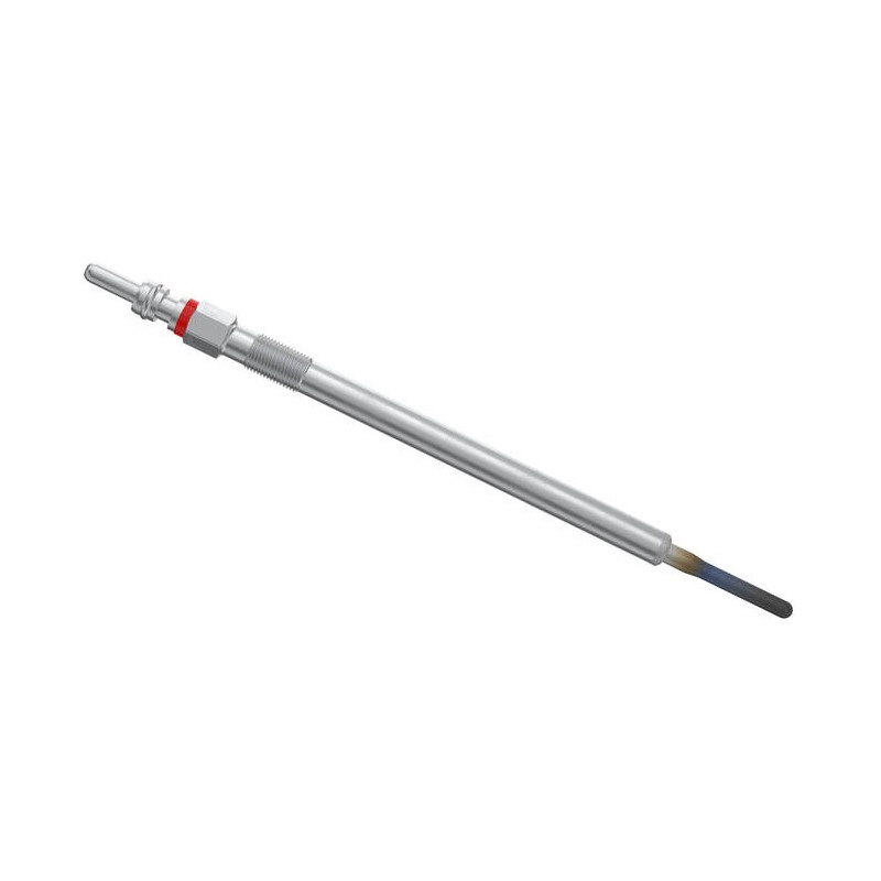 BOUGIE PRECH. DURATERM GLP202