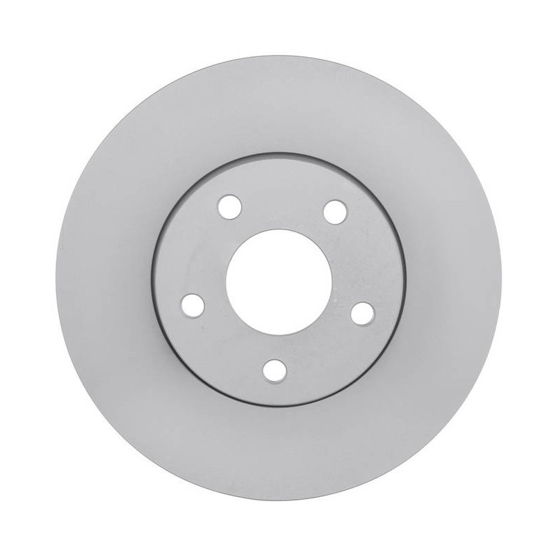 DISQUE - BD1051 - (BOITE DE 2)