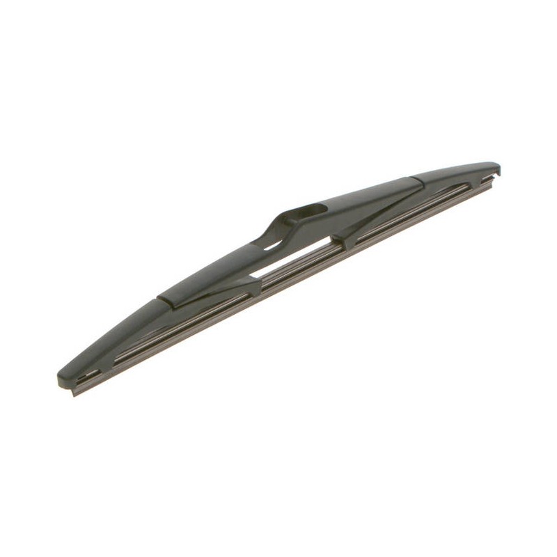BEG REAR H283 X1