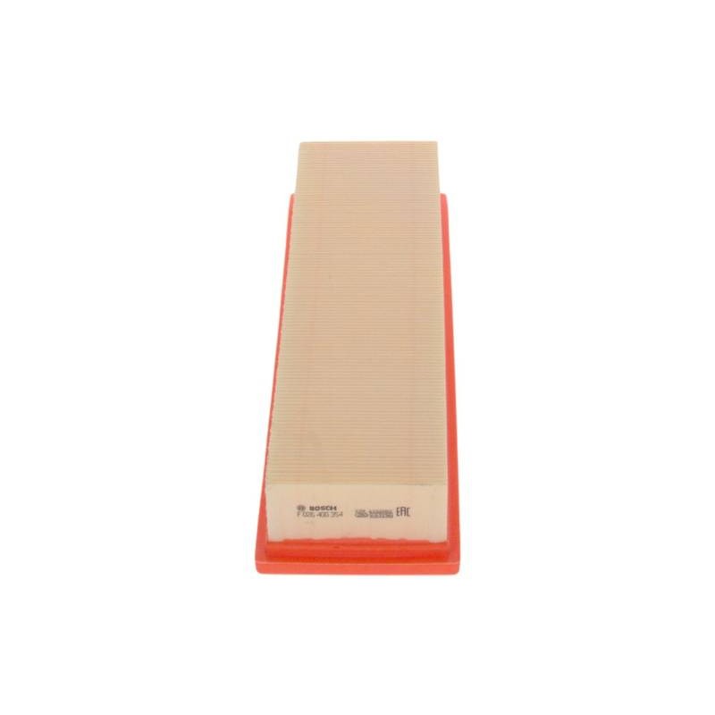 S0354 FILTRE AIR PSA