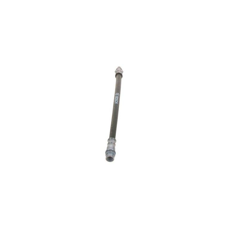 FLEXIBLE FREIN BH133