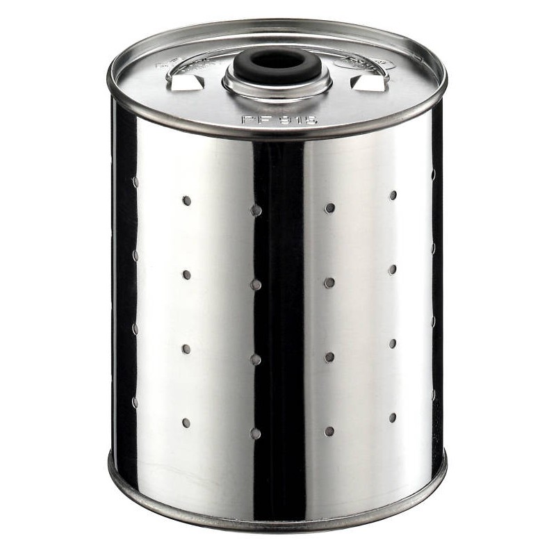 CARBURANT