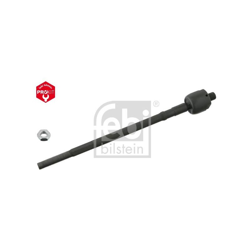 JOINT AXIAL