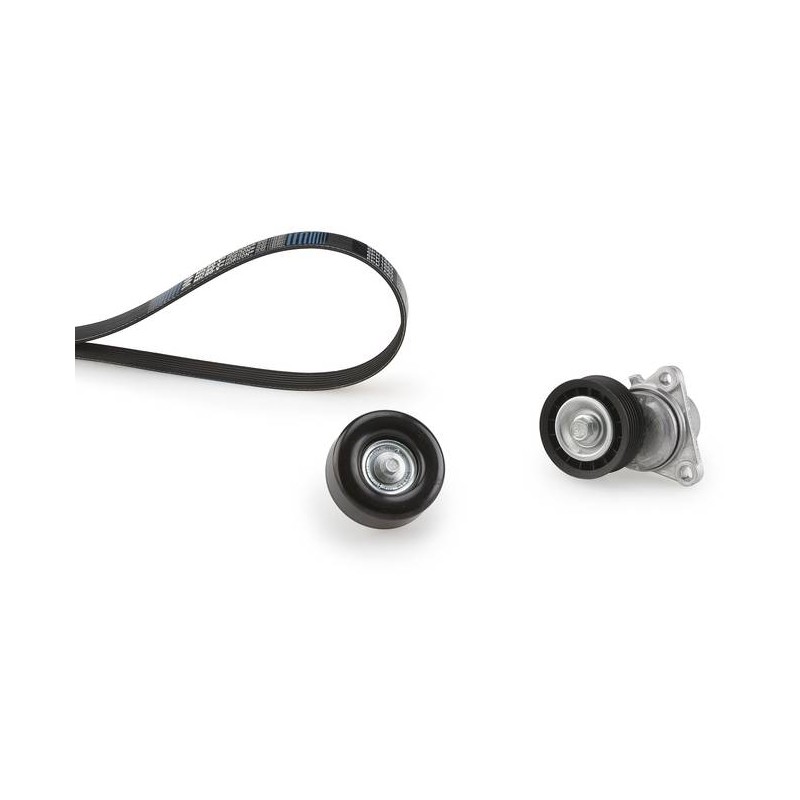 KIT MICRO V