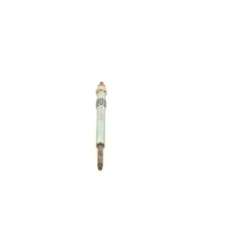 BOUGIE PRECH. DURATERM GLP051