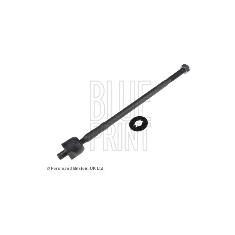 JOINT AXIAL