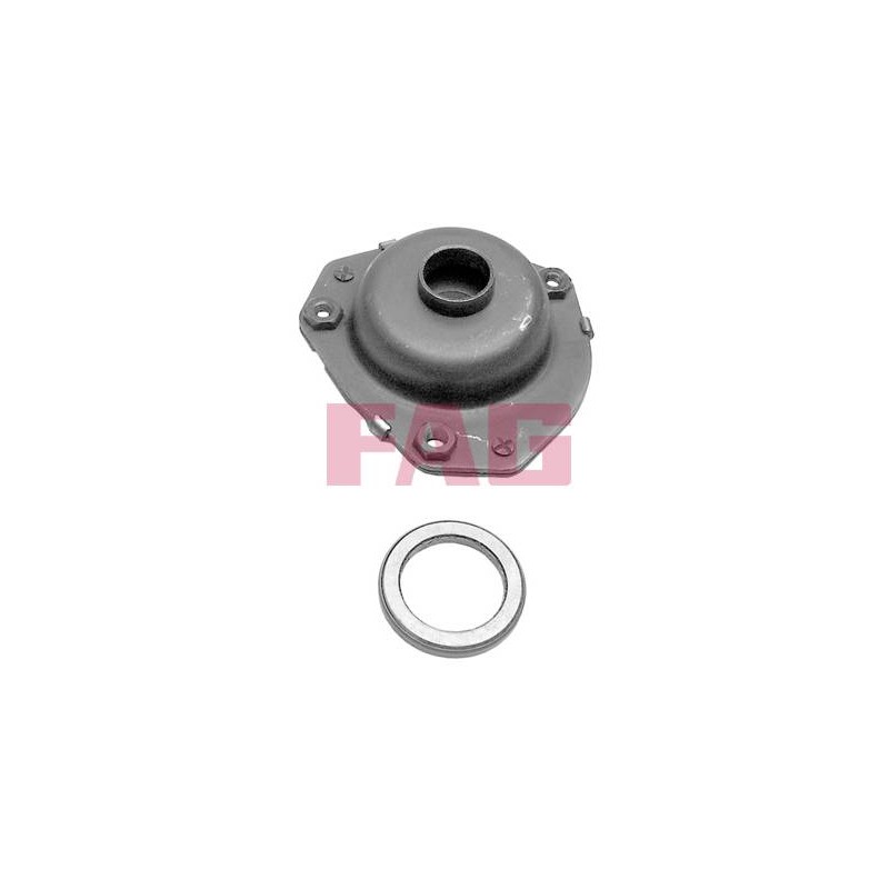 KIT REPARATION BUTEE DE SUSPENSION