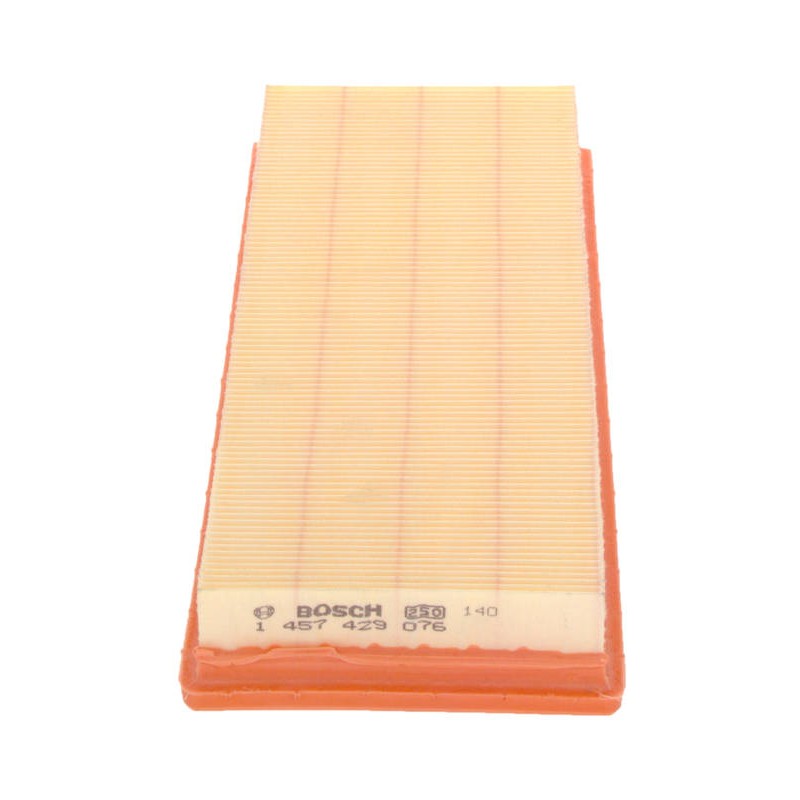 S9076 FILTRE AIR PSA