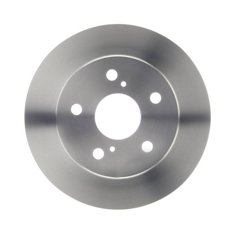 DISQUE - BD1310 - (BOITE DE 2)