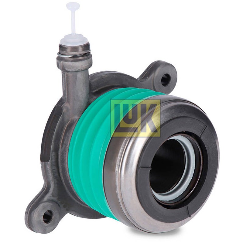 BUTEE HYDRAULIQUE EMBRAYAGE