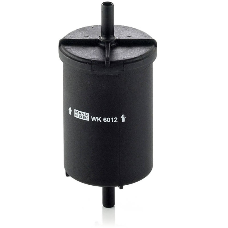 CARBURANT
