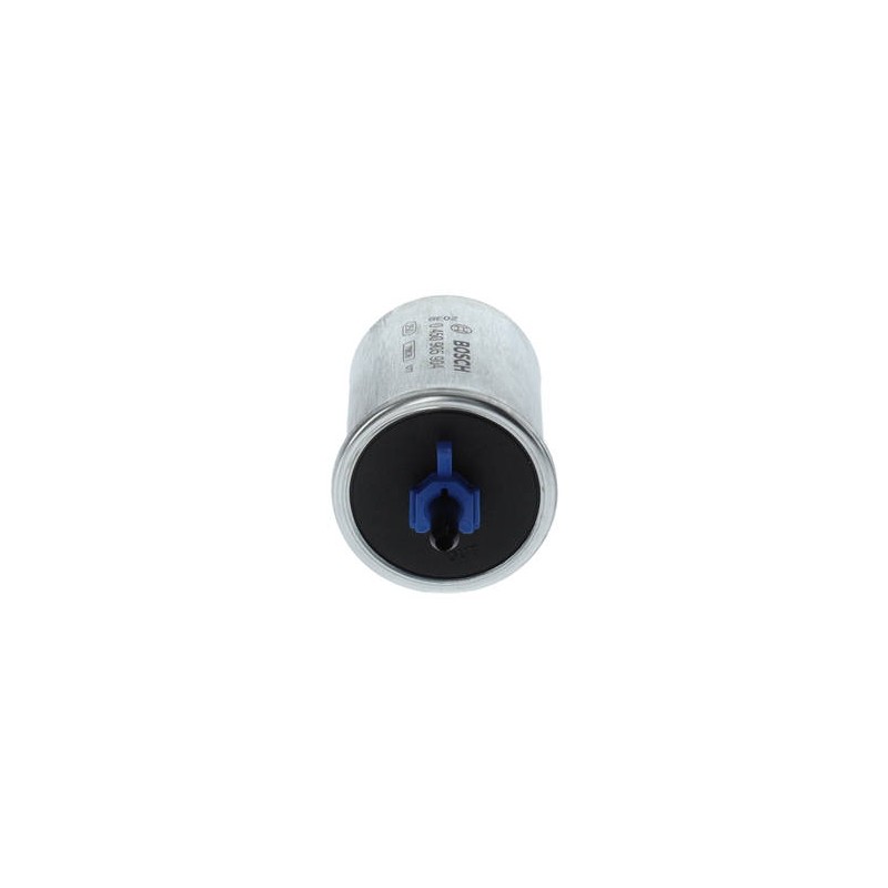 F5904 FILTRE ESSENCE RENAULT
