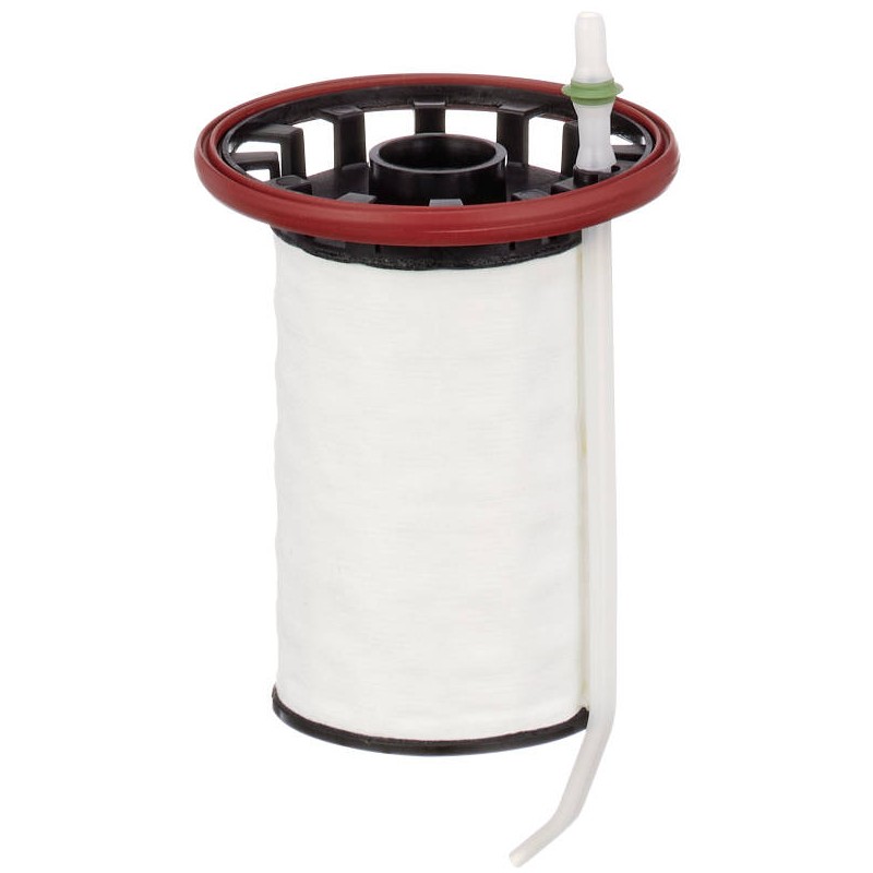 CARBURANT