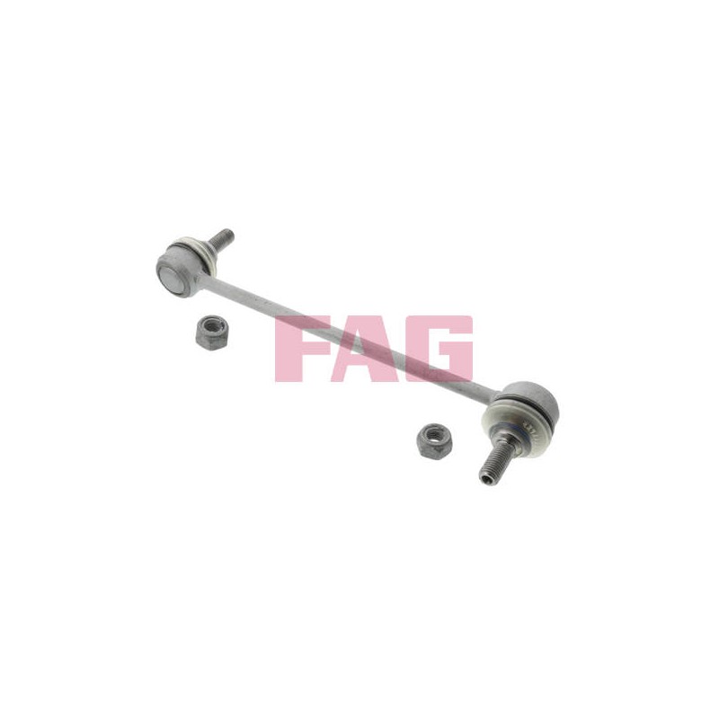 BIELLETTE DE BARRE STABILISATRICE