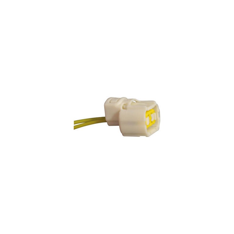 BLISTER PRE-CABLE