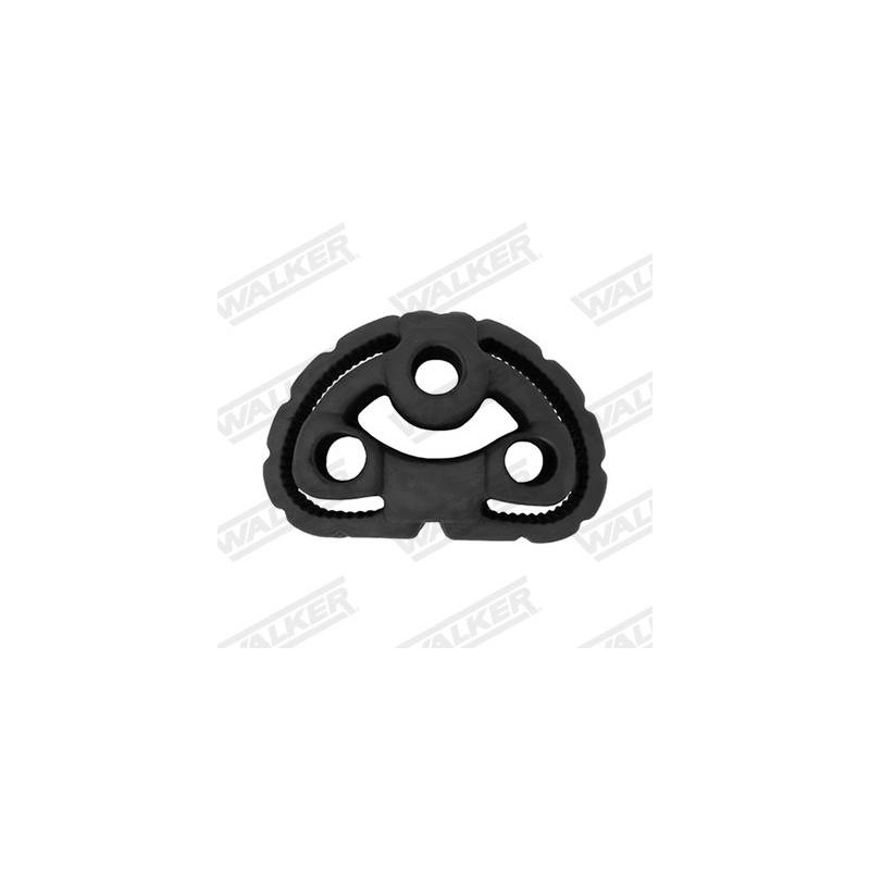 SUSPENSION CAOUTCHOUC FIAT CAOUTCHO