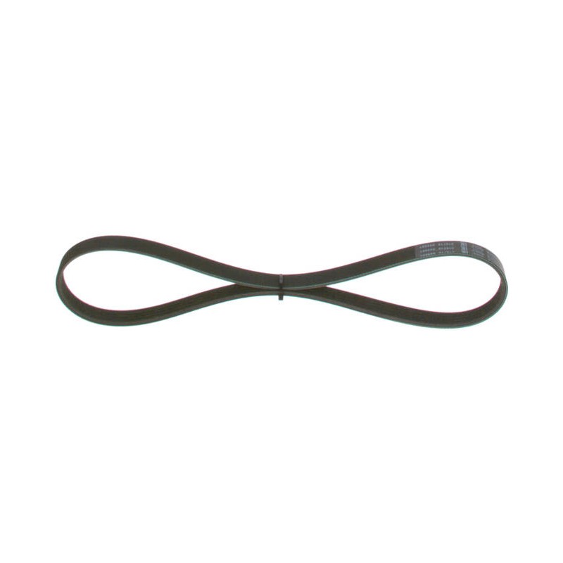 COURROIE TRAPEZOIDALE STRIEE 5PK865