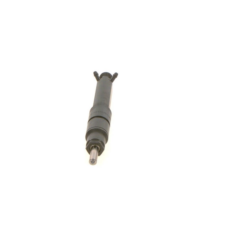 ENS INJ./PORTE-INJECTEUR 2 ETAGES