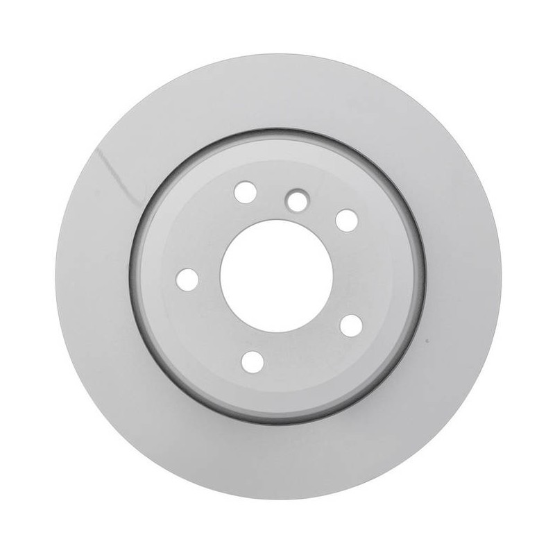 DISQUE - BD995 - (BOITE DE 2)