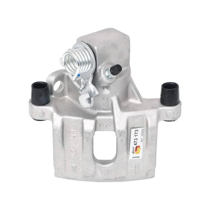 ETRIER ECH STD CR1015