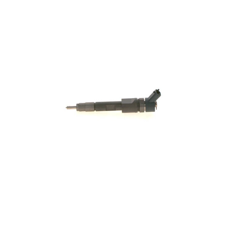 INJECTEUR