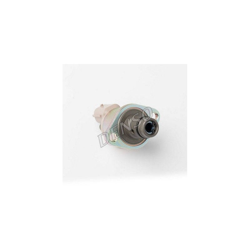 POMPE COMMON RAIL DENSO