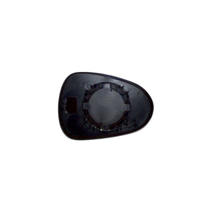 MPM PR IBZ 816LON 0912 G/