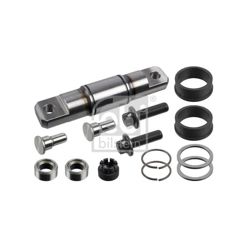 JEU DE REPARATION FOURCHETTE D EMBR