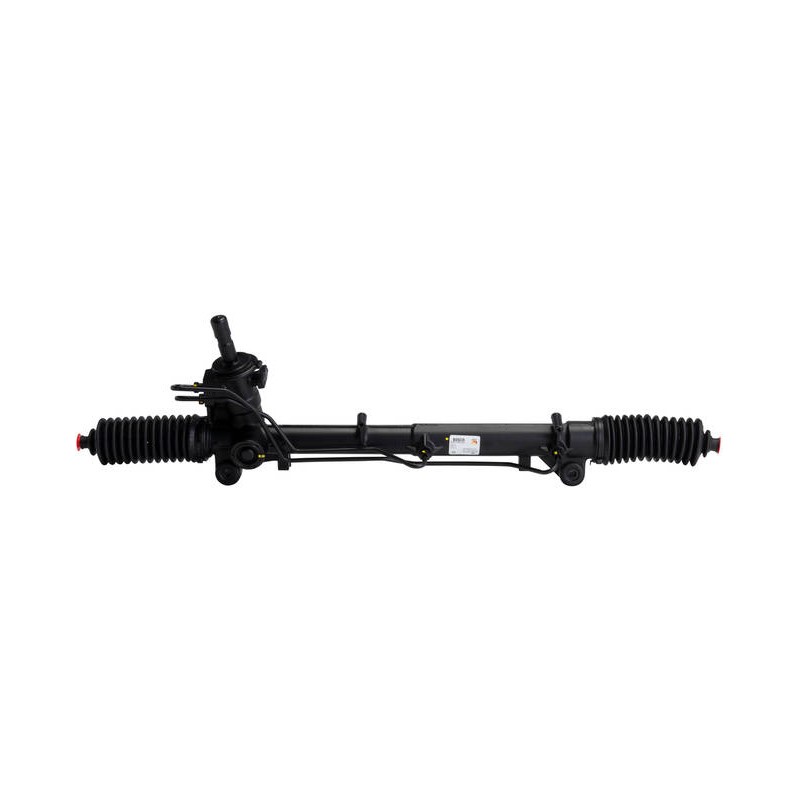 BOITIER DIR. HYDRAULIQUE