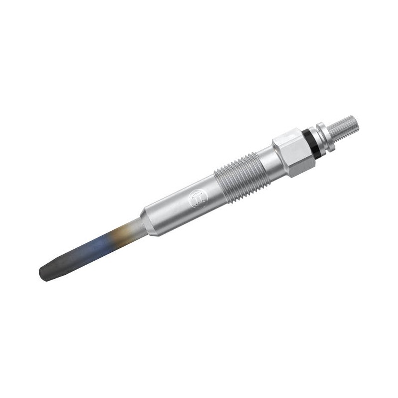 BOUGIE PRECH. DURATERM GLP004