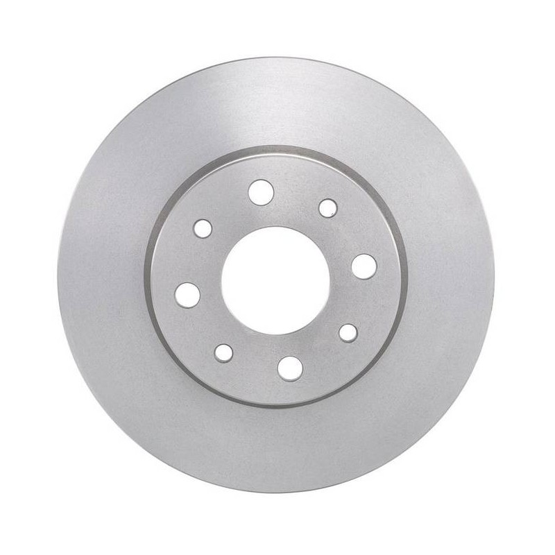 DISQUE - BD1359 - (BOITE DE 2)
